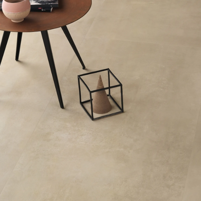 flooring-atlas-concorde-479728-rel44abe416.jpg